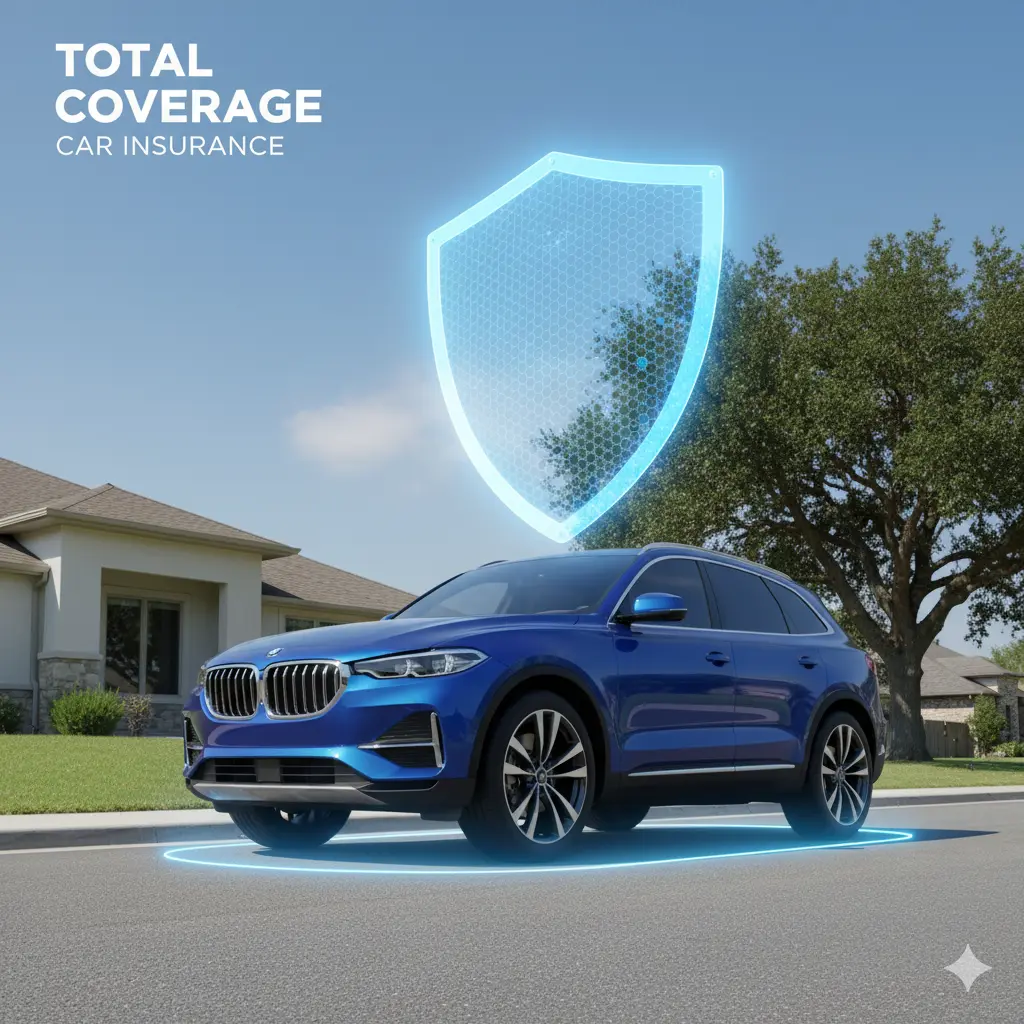 Car Insurance Colorado Quote